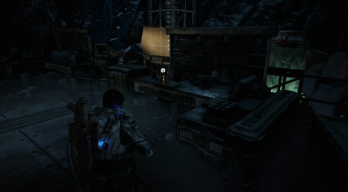 imageac780e9da0bca90b.png