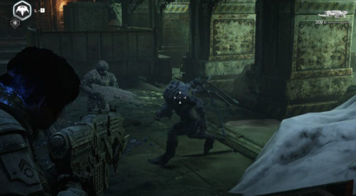 imageafb64244fcbd72a2.png