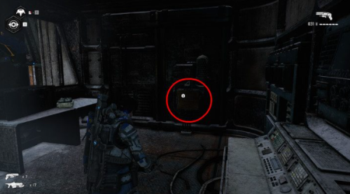 imaged3fe10183b38912e.png