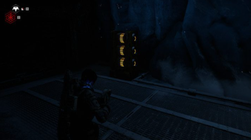 imagee3d4a860bf02a662.png
