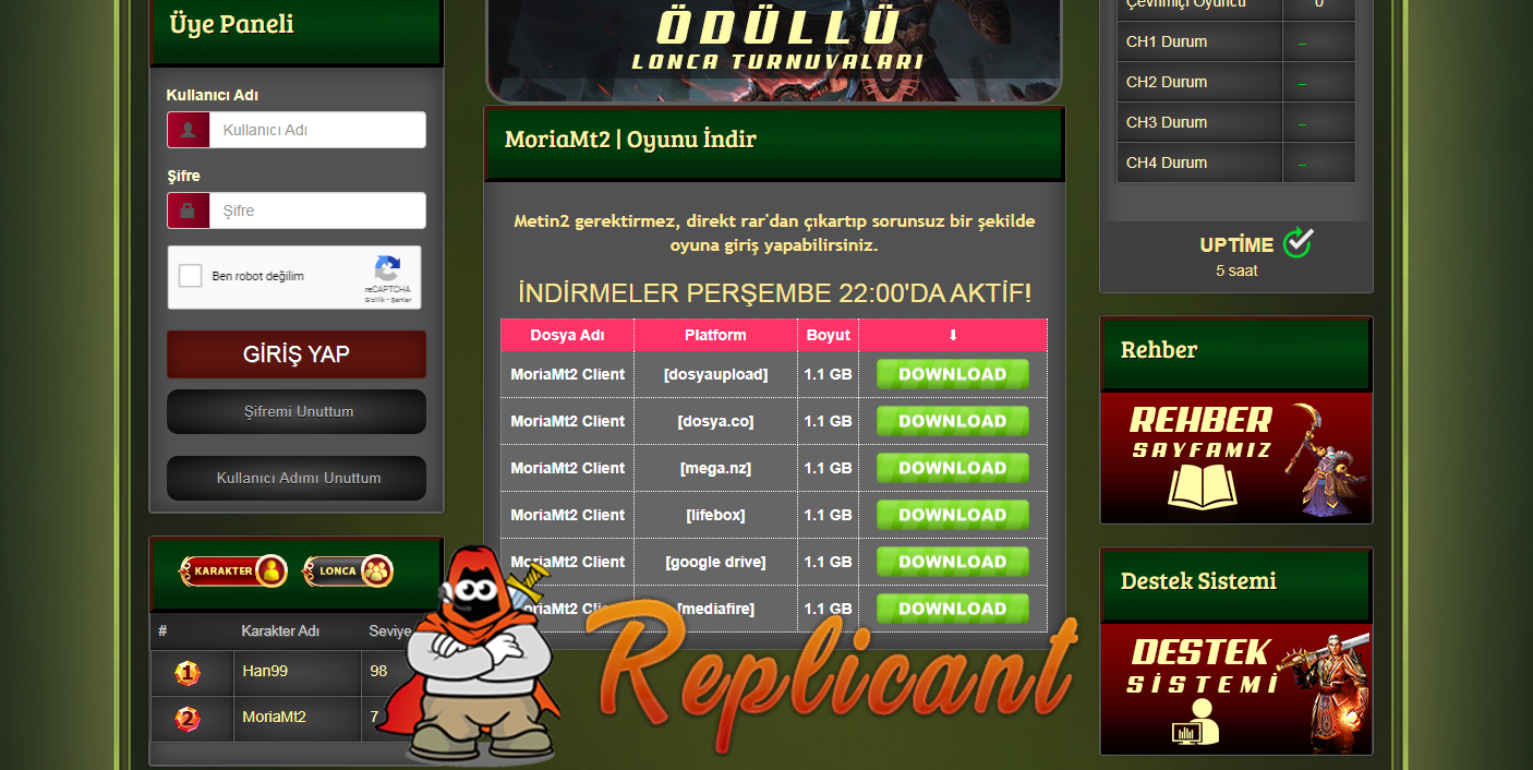 indir.png