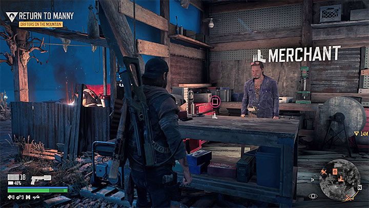 merc.jpg
