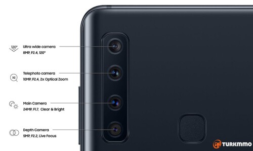 samsung-a9-4-kamerali-telefon.jpg