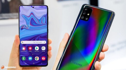 samsung-galaxy-a51-teknolama.jpg