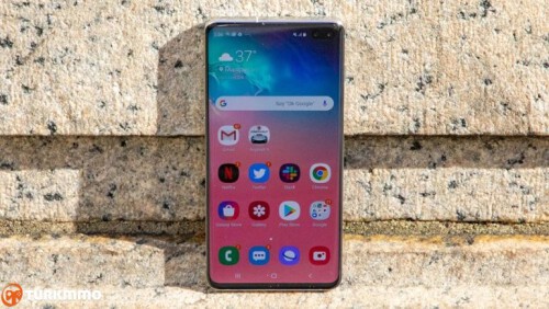 samsung-galaxy-s10-plus.jpg