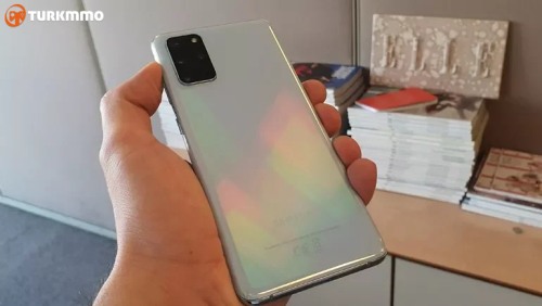 samsung-galaxy-s20-plus.png