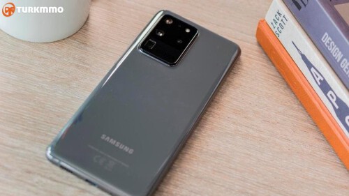 samsung_galaxy_s20_ultra_review_8_thumb800.jpg