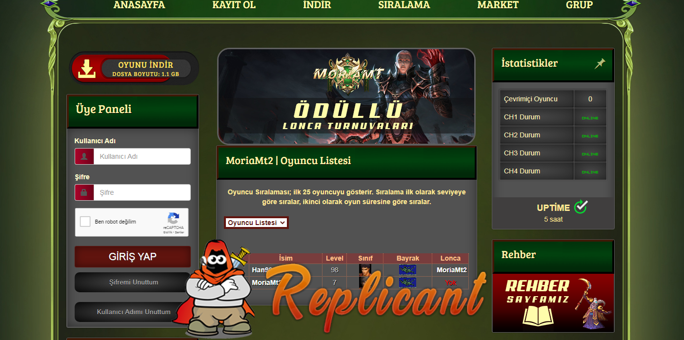 siralama.png