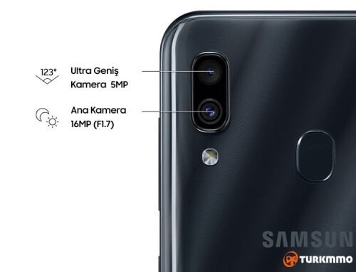tr-feature-galaxy-a30-a305-155206065.jpg