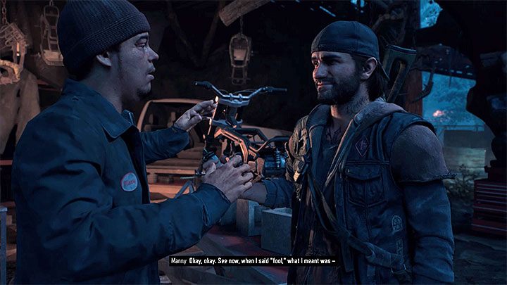 xds.jpg
