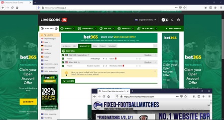 19.09-fixed-football-matches-flashscore-results-today.jpg