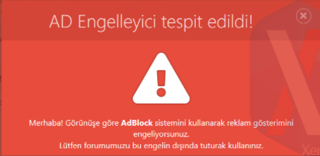 52cf07db-b6db-4c74-8680-67c846a23564.png