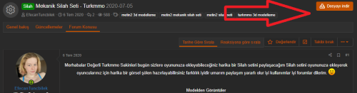 Ekran-Alintisi.png