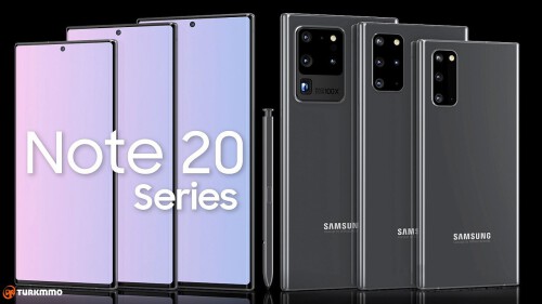 Galaxy-Note-20-Ultra-1.jpg