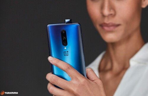 OnePlus-7-Pro-5.jpg