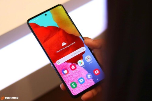 Samsung-Galaxy-S10-Lite-ekran-degisimi-1200x800.jpg