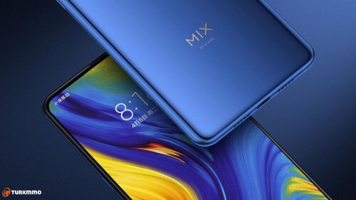 Xiaomi-Mi-Mix-3un-5Gli-versiyonunu-cikaracak.jpg