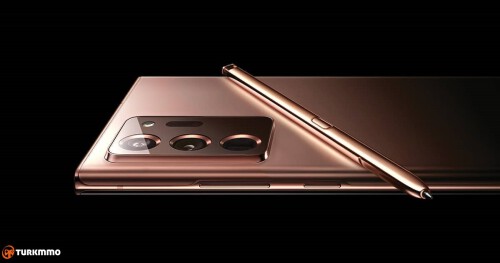 galaxy-note20-share-image-1.jpg