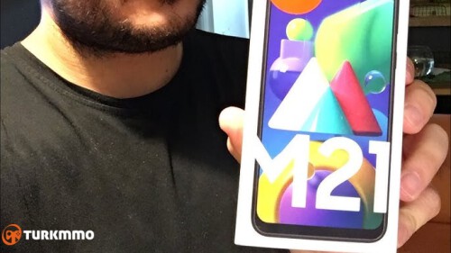 hq720.jpg