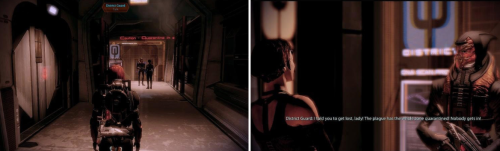 image05433c74995739c0.png