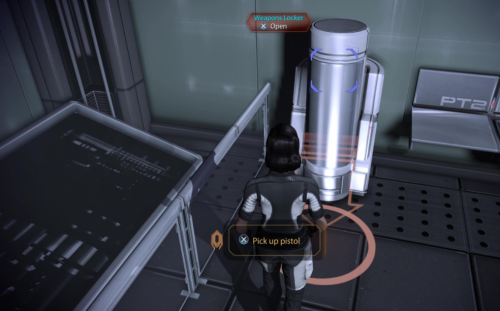 image079b68a8bd6d5de3.png