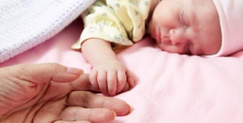 It is best Surrogacy Agencies in UK. Find best Surrogate Mother. Childless couples see surrogacy as their last available outcome for getting a biological baby.

https://surrogatefinder.com/articles/category/surrogacy/