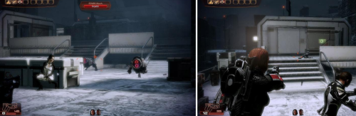 image2c4740714dedc32a.png