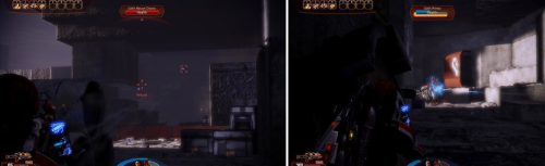 image2ea4071793f2d47b.png