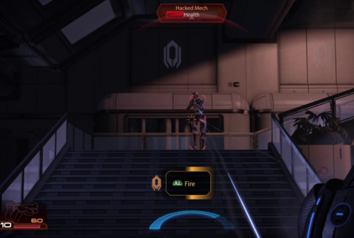 image417d3a14d39d6fca.png