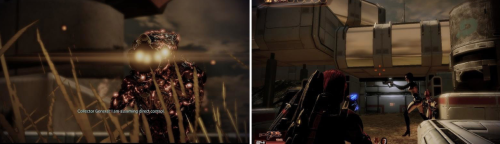 image526d08b4838c0f69.png