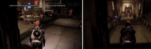 image592873fa78248075.png