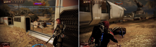 image868aa3ea102dc721.png