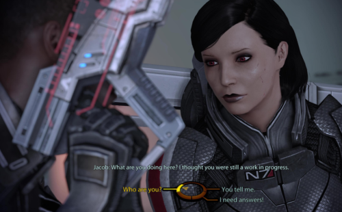 image96f746ed77a3a3dd.png