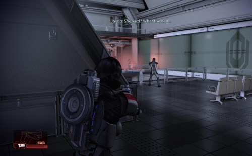 image9cc93721401ddeea.png