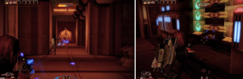 imagec2e25a9830a241e1.png