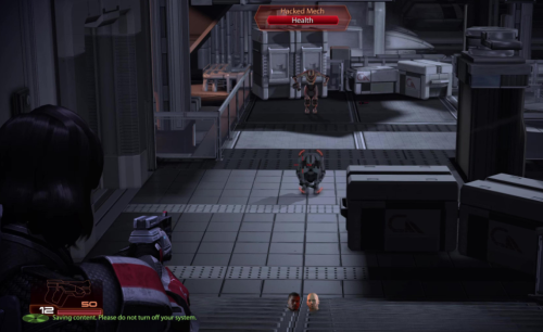 imagec7e14156af7f1c07.png