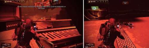 imagee23537387975dc39.png