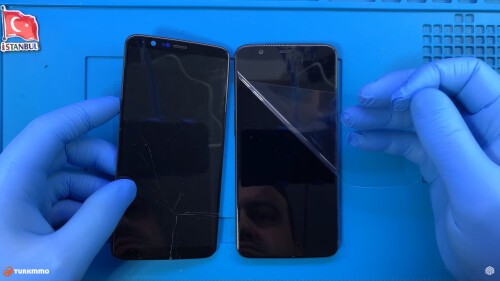 oneplus-5t-ekran-degisimi.jpg