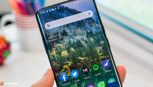 oneplus-8-ekrani-isplaymate.jpg