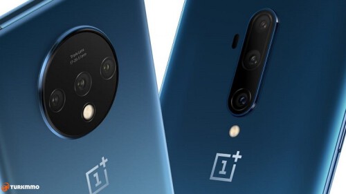 oneplus11-4yak-cover-9eqi_cover.jpg