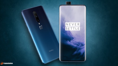 oneplus7proturkmmomobil.jpg