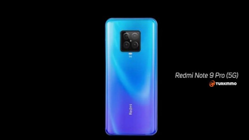 redmi-note-9-pro-ozellikleri-teknolama-min-1280x720.jpg