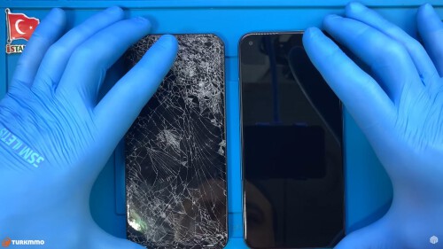 samsung-galaxy-m21-ekran-degisimi.jpg