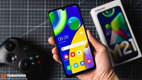 samsung-galaxy-m21-modeli-ulkemizde-satisa-sunuldu.jpg