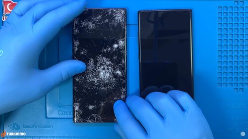 samsung-galaxy-note-20-ekran-degisimi.jpg