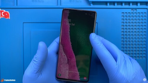 samsung-galaxy-s10-lite-ekran-degisimi.jpg