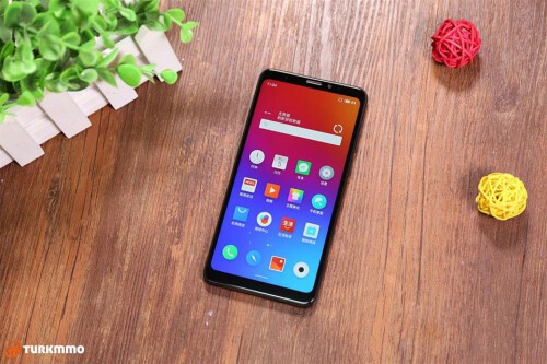 tren-tay-meizu-v8-fptshop-02.jpg