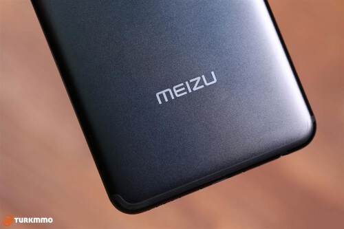 tren-tay-meizu-v8-fptshop-09.jpg