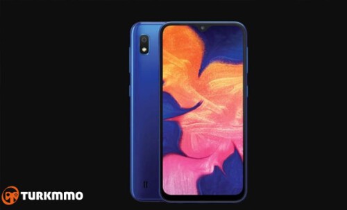 turkmmoa10samsung.jpg