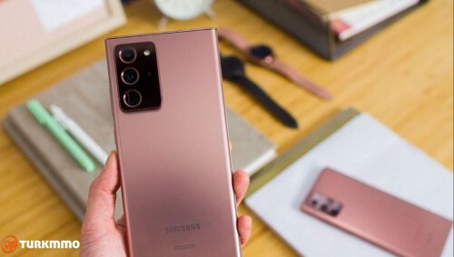 turkmmonote20samsung.jpg